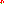 Destellos dst-2980951