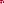 Destellos dst-2980953