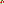 Destellos dst-2980957