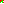 Destellos dst-298096