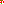 Destellos dst-2980960