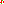 Destellos dst-2980961