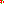 Destellos dst-2980962