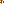 Destellos dst-2980964