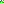 Destellos dst-298097