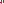 Destellos dst-2980972