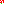 Destellos dst-2980976