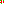 Destellos dst-2980996