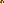 Destellos dst-2981101