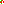 Destellos dst-2981102
