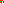 Destellos dst-2981103