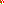 Destellos dst-2981104