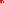 Destellos dst-2981105