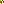 Destellos dst-2981106