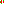 Destellos dst-2981145