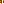 Destellos dst-2981146