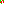 Destellos dst-2981149