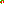 Destellos dst-2981152