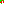 Destellos dst-2981154