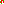Destellos dst-2981155