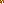 Destellos dst-2981157