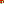 Destellos dst-2981159