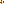 Destellos dst-2981169