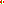 Destellos dst-2981243