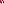 Destellos dst-2981250