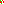 Destellos dst-2981251