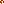 Destellos dst-2981252