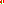 Destellos dst-2981269