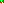 Destellos dst-2981509