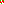 Destellos dst-2981525