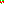 Destellos dst-2981536