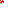 Destellos dst-2981624