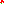 Destellos dst-2981626