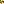 Destellos dst-2982005