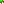 Destellos dst-2982007