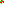 Destellos dst-2982008