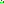 Destellos dst-298203