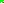 Destellos dst-298204