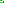 Destellos dst-298205