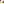 Destellos dst-298206