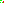 Destellos dst-298207