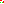Destellos dst-298209