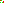 Destellos dst-298211
