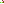Destellos dst-298212