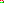 Destellos dst-298213