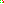 Destellos dst-298214